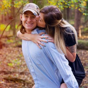 Meet your Posher, Alysa